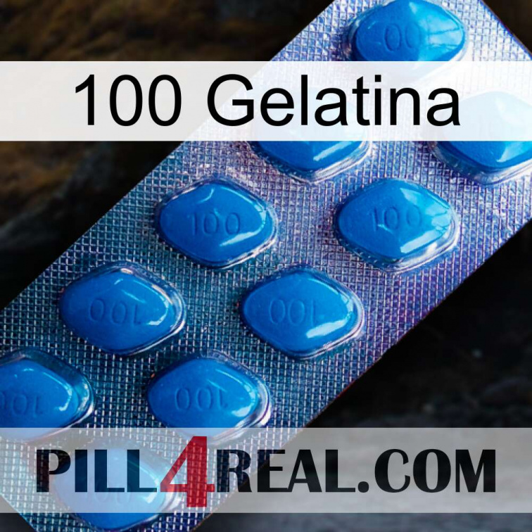 100 Jelly viagra1